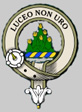 mackenzie clan crest