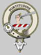 macrae clan crest