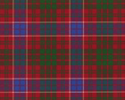 macrae tartan