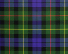 clan rollo tartan