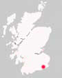 Scott clan map