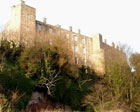 wemyss castle