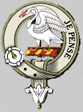 wemyss clan crest