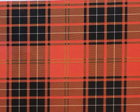 clan wemyss tartan