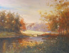 impressionist paintings