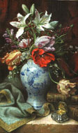 fine art paintings