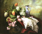 oil paintings