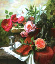 fine art