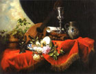 art for sale