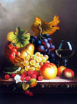 painting sale