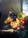 Scottish art