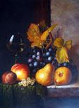 art for sale