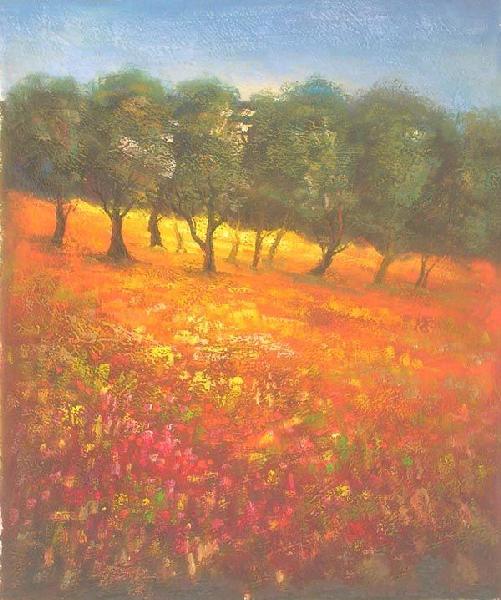  paintings for sale