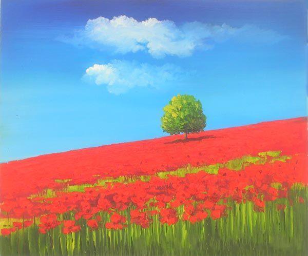  paintings for sale