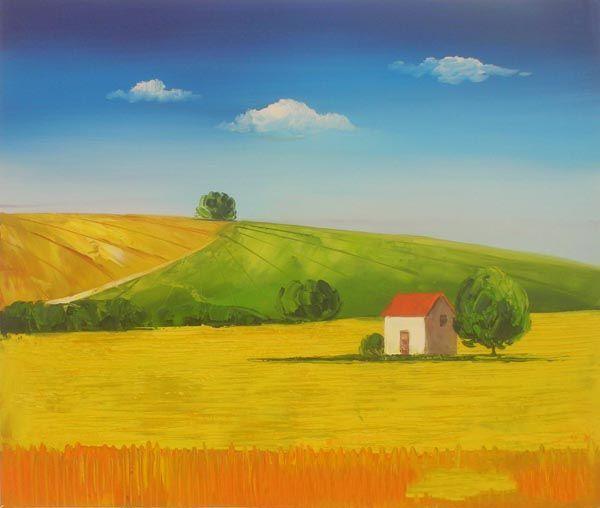  paintings for sale