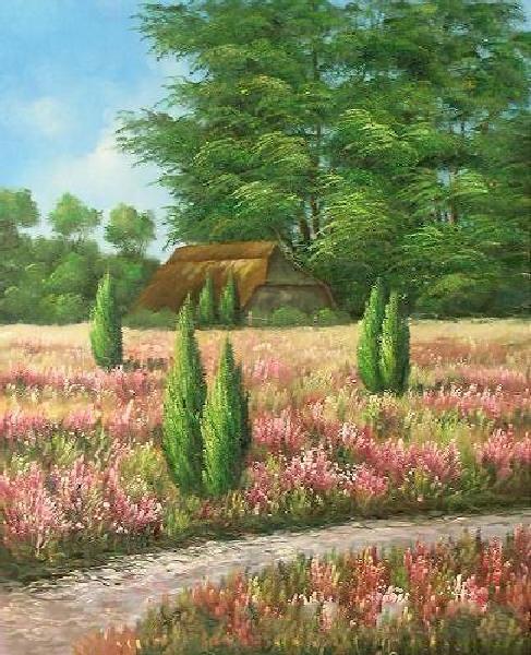  paintings for sale