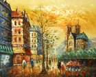 artists paintings for sale