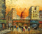 art for sale