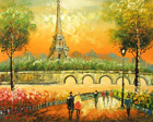 paintings for sale