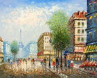 painting for sale