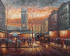 art for sale