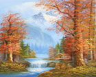 painting for sale
