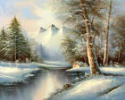 artwork for sale