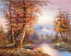 art for sale in our online gallery