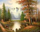 buy paintings