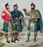 Scottish Art