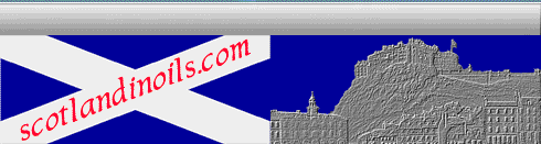 Scottish Art