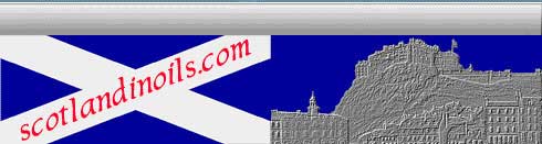 Scottish Art