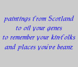 Art from Scotland