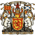 Art from Scotland