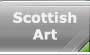 scottish art