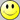 smiley face