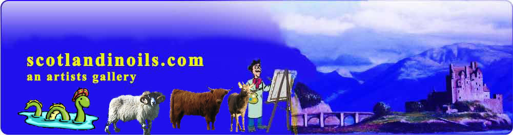 paintings sale