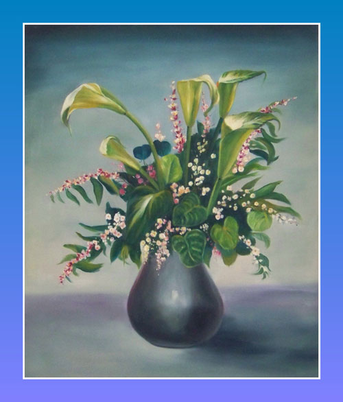 painting
