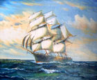 original oil paintings for sale