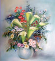 original art for sale