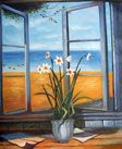 buy paintings