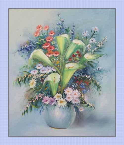 art for sale