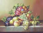 art for sale