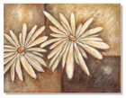online gallery with oil paintings