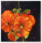 landscape paintings