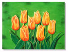 art work painting