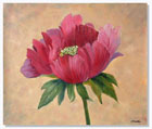 art paintings online