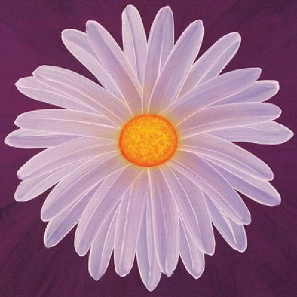 flower paintings
