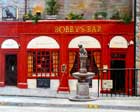 edinburgh prints