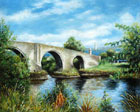 scottish pictures